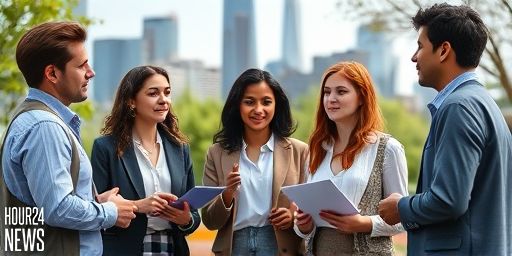 Old in Big Tech? Zohran Mamdani’s Low-Salary Debate Roils New York Politics