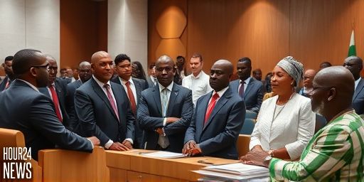 Dr Farouk Gumel Appointed to LASU Governing Council