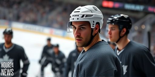 Rantanen of Stars Suspended 1 Game by Player Safety