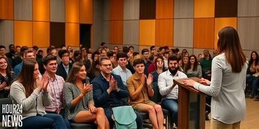 Ariana Grande Returns to SNL with Cher as Musical Guest; Josh O’Connor to Host Before the Holiday Episode