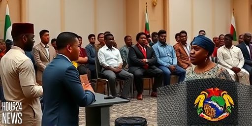 Princess Calls for Baba Ijesha to Be Added to Sex Offender Registry