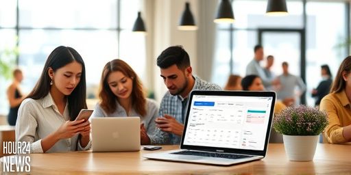 Google’s AI Mode Expands with Agentic Booking for Tickets and Beauty Appointments