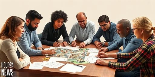 Cracking Today’s NYT Connections: Hints, Tips, and How to Solve Nov. 14 #887