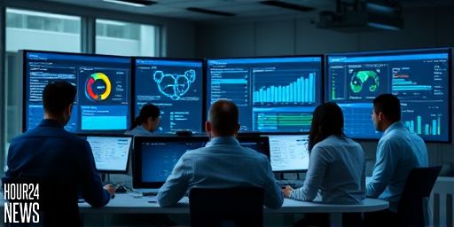 Cloudflare outage live updates: Firm admits it ‘failed’ customers after big outage