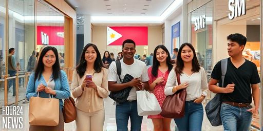 SMAC Prestige Tightens Up: ₱200,000 Minimum Spent to Maintain Status