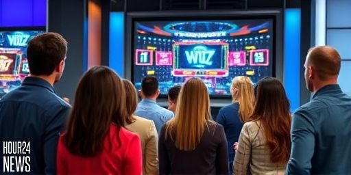 The Running Man: Glen Powell Leads a New Dystopian Action Adaptation