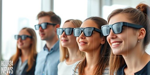 Even G2 Smart Glasses: Holistic AR Wearables Unveiled