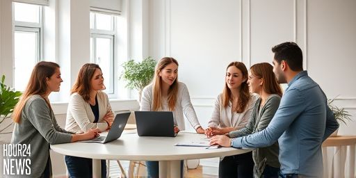 AI Studio Obsidian Launches With Imagine Entertainment Partnership