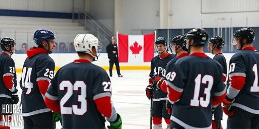 Lucic Lands a Pro Tryout with Springfield Thunderbirds Ahead of Blues Return