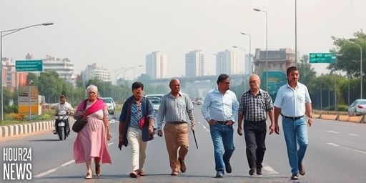 Ludhiana’s Dengue Crisis: 80% Hospitalized as Poor AQI Emerges as Major Suspect