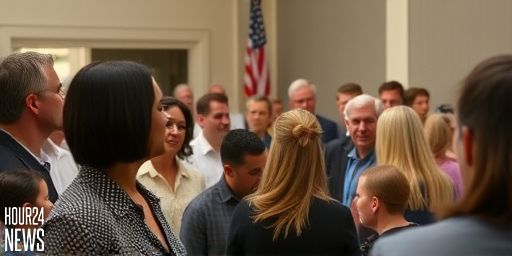 Former Senator Doug Jones Enters Democratic Bid for Alabama Governor