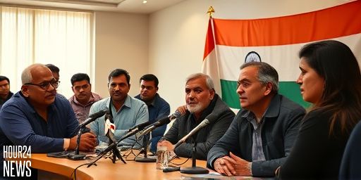 Shatrughan Sinha Admits Infidelity: A Look at the Celebrities’ Complex Personal Struggles