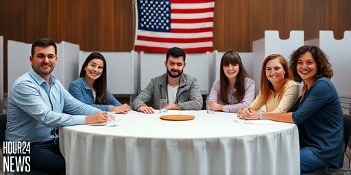 Trump’s Approval Among White Voters Hits All-Time Low in New Poll