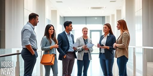 National KiwiSaver plan could boost balances—but flaw remains