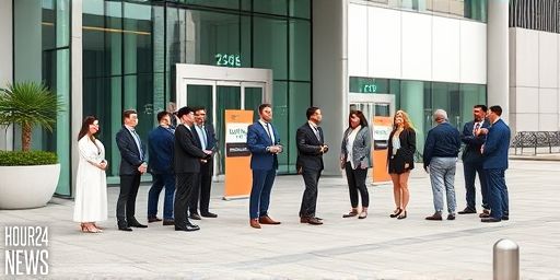 EOCO Clears the Air: Springfield Energy, BOST Investigations Explained