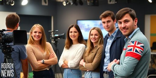 Millie Bobby Brown Accuses David Harbour of Bullying: A Stranger Things Allegation Under the Spotlight