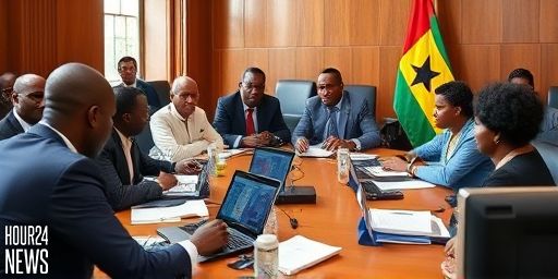 Galamsey Fight: Parliament Moves to Revoke LI 2462 to Strengthen Environmental Protection