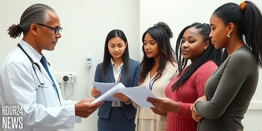 SLE in Teens Linked to Higher Pregnancy Risks and Losses