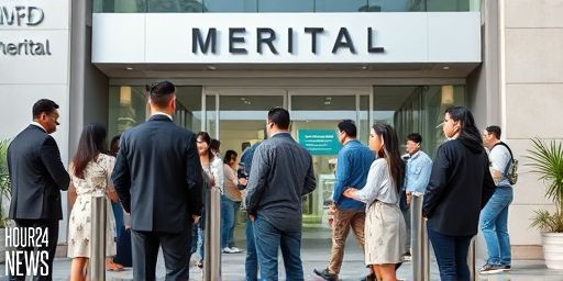 Johor health screenings lure Singaporeans with cost savings and shorter wait times