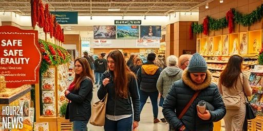 How to Avoid Black Fraud Day: Smart Shopping During Black Friday