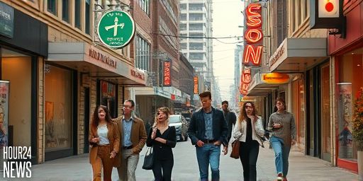 AI Nostalgia: Fake 1980s Videos Captivate a New Gen