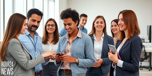 How Employers Can Create Safer, More Productive Workplaces for People with Diabetes