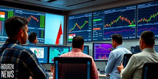 Suzlon Energy Stock Rally Stalls Despite Profit Surge: What’s Weighing the Rally