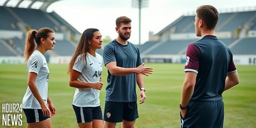 What Jeremie Frimpong Did When He Saw Conor Bradley After Liverpool Beat Real Madrid