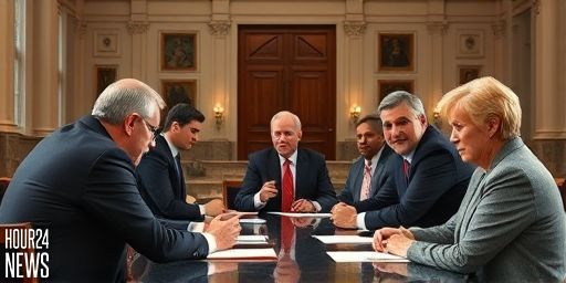 House Speaker Johnson Signals Limited GOP Backing for Extending ACA Subsidies, Pressuring Trump White House