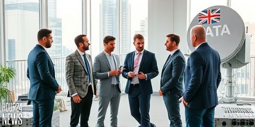 Optus Outage in Victoria: Premier Demands Answers After Copper Theft Triggers Crisis