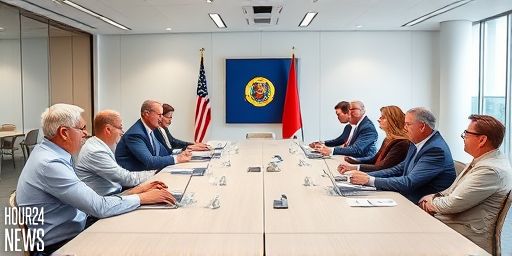 Will Tesla Shareholders Vote to Make Elon Musk the First Trillionaire?