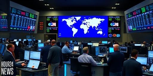 Markets News Nov. 17, 2025: Dow Slumps as Nvidia Earnings Loom; Alphabet Hits a Record High