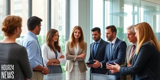 Ontario CAS Trial Details Allege Neglect of Boy Who Later Died