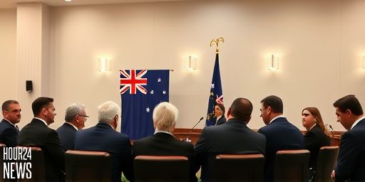 Paul Keating Says Kerr Should Have Been Arrested: Recalling the 1975 Australian Crisis