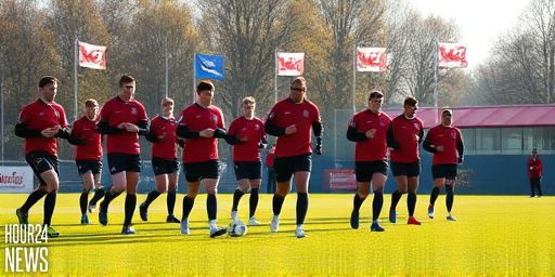 Joe Hawkins: Wales Deputies Ready to Step Up Against Springboks
