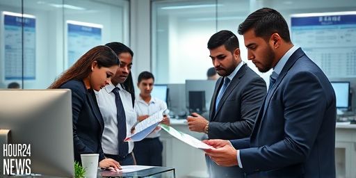 N11bn Found in Colonel’s Account Ties to Nigerian Coup Plot, Security Officials Say