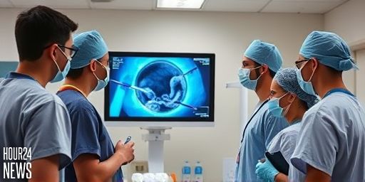 Laparoscopic Resection of a Cecal Duplication Cyst in a 28-Year-Old Male: A Rare Case Report