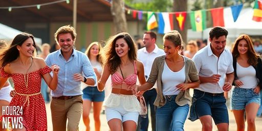 Colm O’Regan: Remembrance of Things Past (Even When They’re Barely Past)