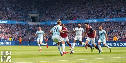 Why Rúben Amorim’s Tactical Stubbornness Is a Major Man Utd Issue