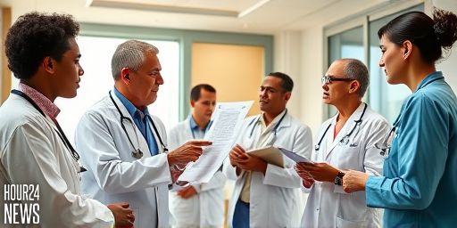 How Ireland’s Bleeding Disorders Research Is Changing Global Practice