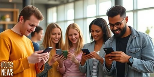 Google Pixel 10 Deal: Get the Pixel 10 for $349 with US Mobile