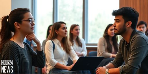 65daysofstatic’s No Man’s Sky Album: A Search for Humanity in an AI-Filled World