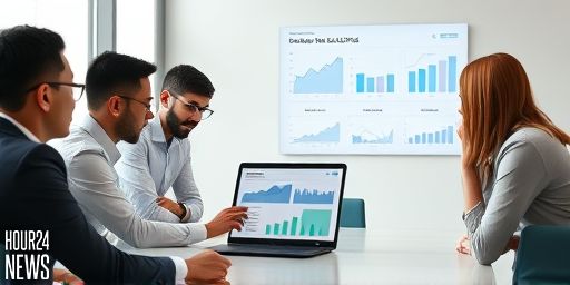 SolarEdge Reports Q3 2025 Revenue of $340 Million, Up 18% Sequentially