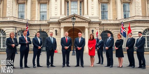 David Beckham to be Knighted at Windsor Castle for Services to Sport and Charity