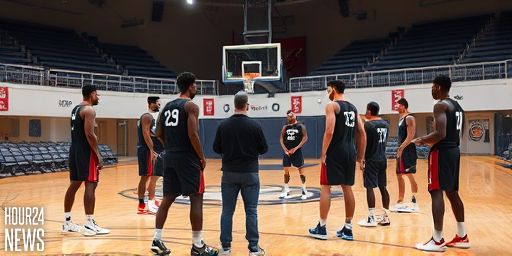 Warriors Rule Out Stephen Curry vs. Heat Ahead of Key Showdown