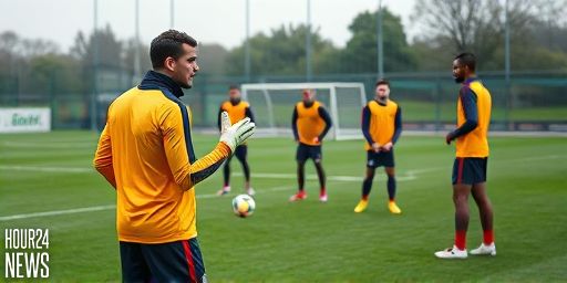 Zero regrets: Tom Heaton on life at Manchester United after 1,029 days out