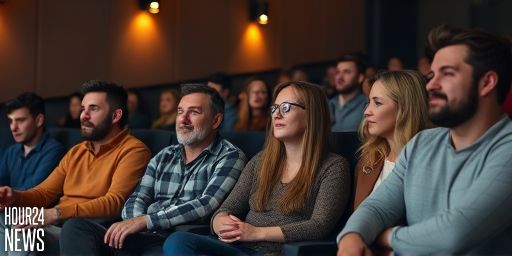 Stephen King Explains Why He Challenged The Running Man Ending (Exclusive)