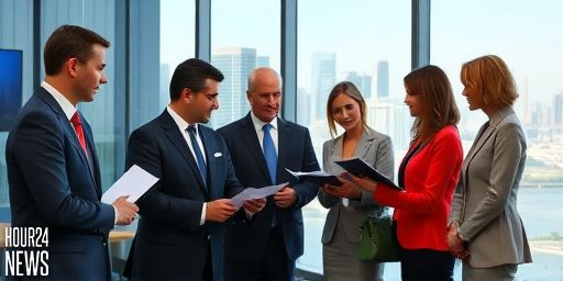 What If Democrats’ Big Shutdown Loss Turns Out to Be a Win