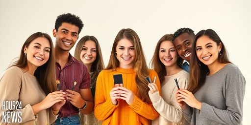 UNICOS Unveils its Next Chapter: Effortless Beauty Gets a Bold Reboot