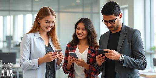 AirDrop Meets Quick Share: How Pixel 10 Users Can Share Files with Apple Devices (Cross-Platform Explained)